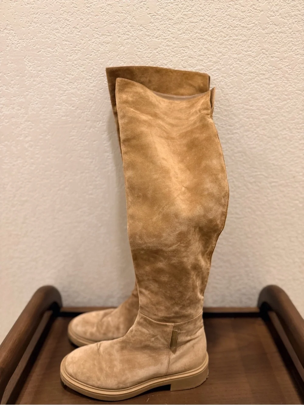 Gianvito Rossi size 38